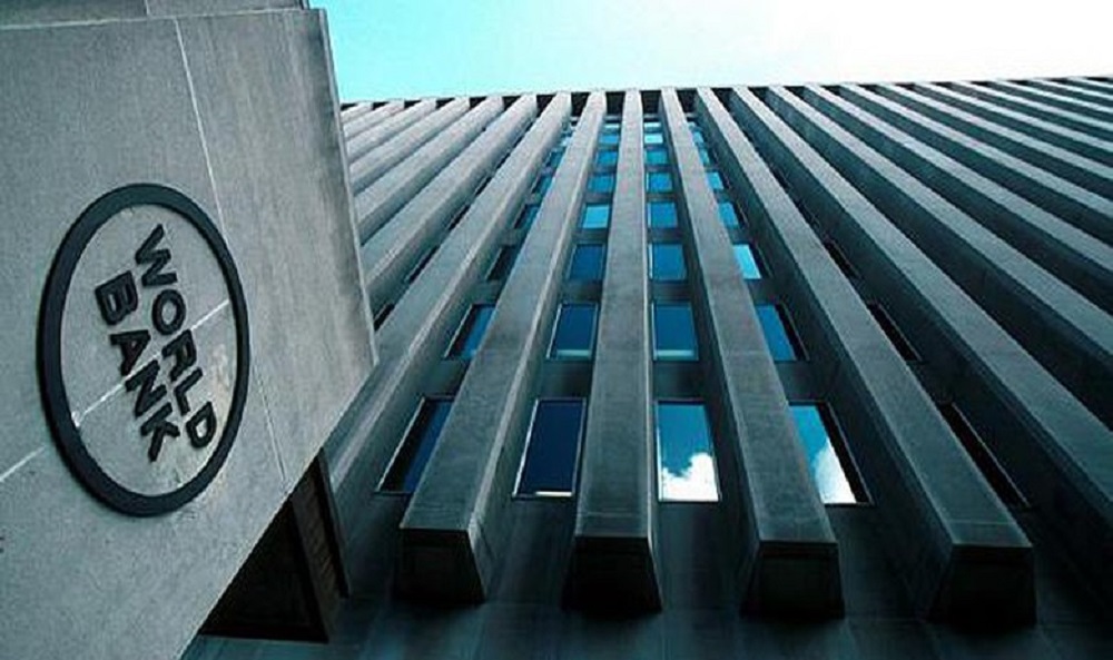 BB: Pasuria e Shqiperise do te rritet nga investimet ne arsim dhe teknologji